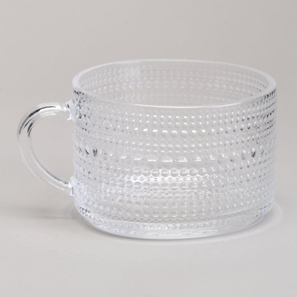 КРУЖКА 400 МЛ МАЛ.= 4ШТ.