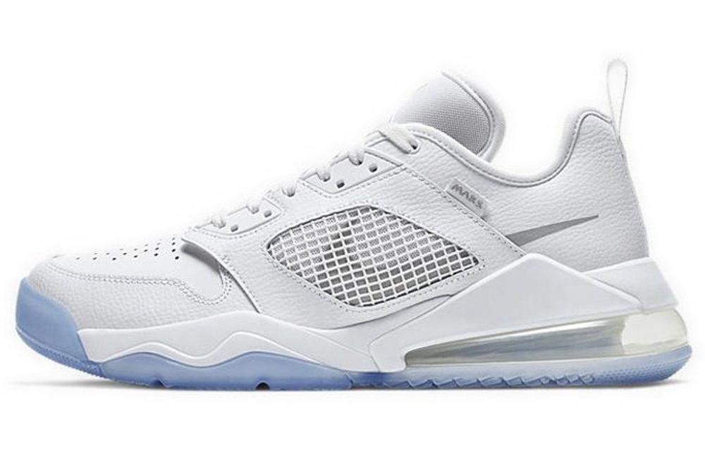 Кроссовки Jordan Mars 270 Low