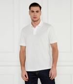 Поло Armani Exchange - белый(XM000477 AF10337)