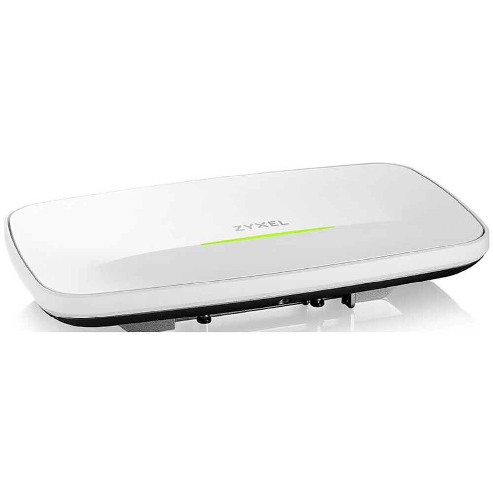Wi-Fi точка доступа Zyxel WBE660S NebulaFlex (WW0101F)