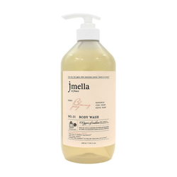 Jmella In France 1000ml