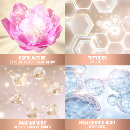 Charlotte Tilbury Glow Toner - 150ml