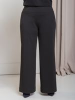 Брюки 1315 хаки Novita (Акция)