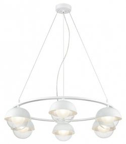Потолочная люстра Velante 359 359-003-06