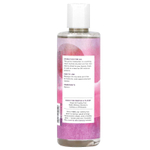 Heritage Store, Растительный глицерин, успокаивающее увлажняющее средство, для всех типов кожи, 237 мл (8 жидк. унц.)