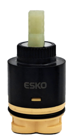 Картридж стандарт, высокий, 35мм ESKO арт.CRT35HIGH