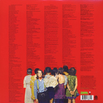 The Mothers Of Invention / We're Only In It For The Money (LP)