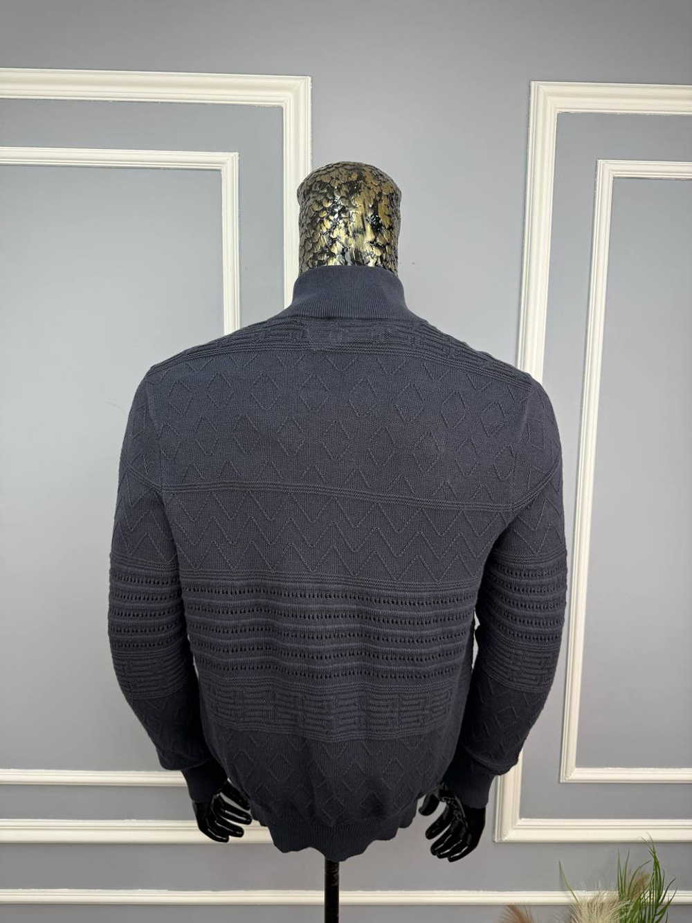 Кардиган Brunello Cucinelli
