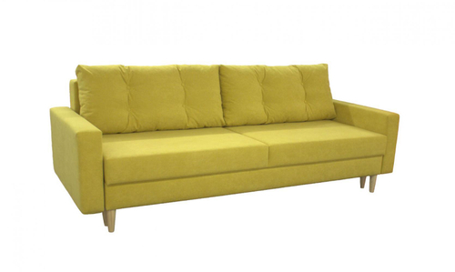 ДИВАН-КРОВАТЬ КЕМИ