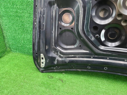 Капот Mercedes E C238 (2016-2023)