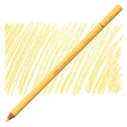 Holbein Artists. OP134 Naples Yellow