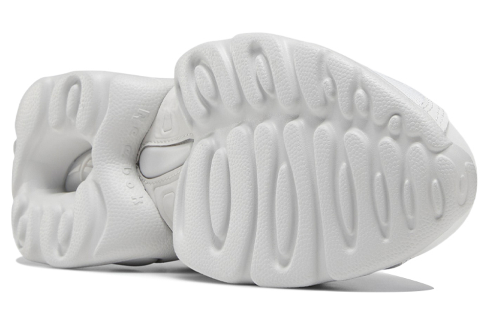 Кроссовки Reebok Electrolyte 97