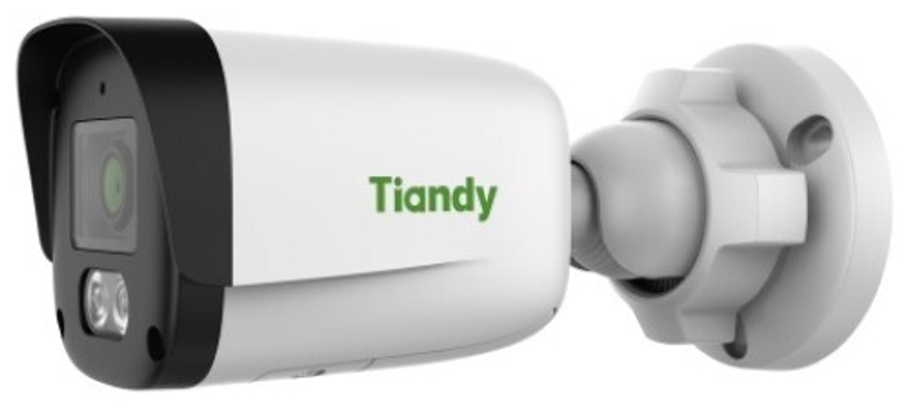 Видеокамера IP TIANDY TC-C32QN I5W/WIFI/EU/2.8/V4.0