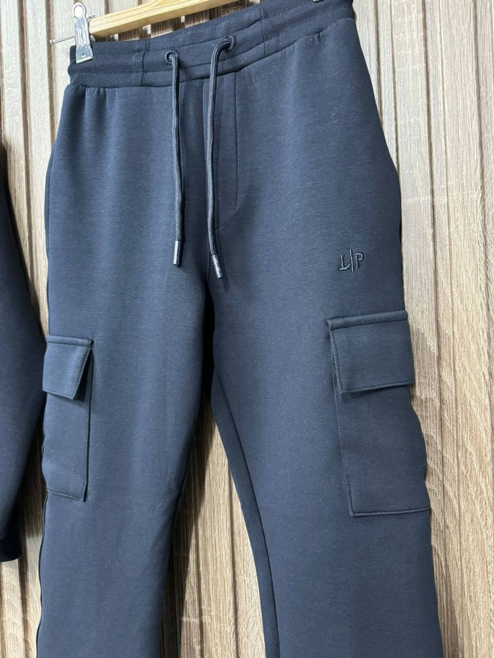 Костюм Loro Piana