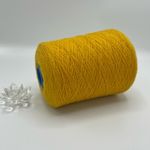 KAPLANLAR 100% шерсть ягненка