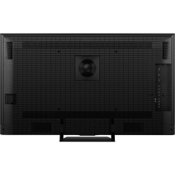 Телевизор 85'' Hisense 85UR8S