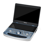 УЗИ аппарат Mindray MX7