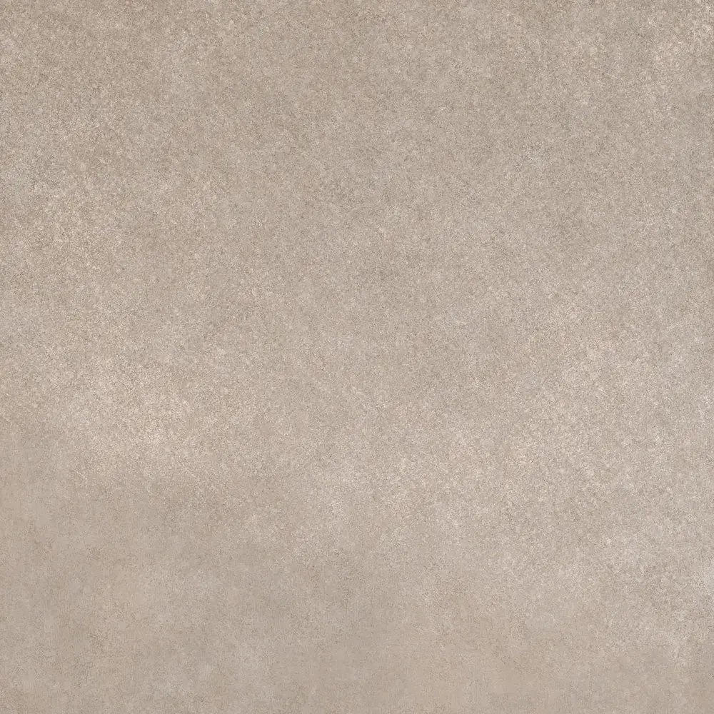Керамогранит Alma Ceramica GFU04GVT40R Gravity 60x60 бежевый матовый под бетон / цемент