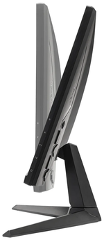 Монитор ASUS VG279Q1A