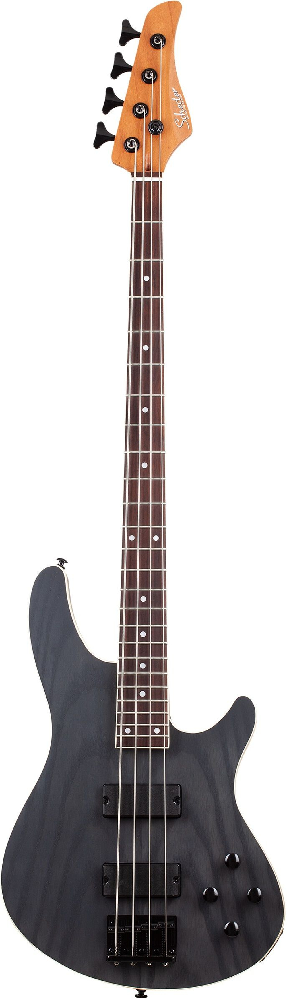 schecter_c-4_standart_cs.jpg