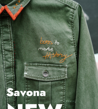 Моя натальная карта<br>(кольца и колье)