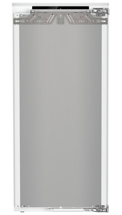 Встраиваемый холодильник Liebherr IXRF 5655-22 (IRBci 4150-22+IFNci 3553-22)