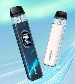 Vaporesso XROS 6