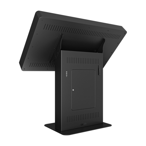 Интерактивный стол Chrome 32"