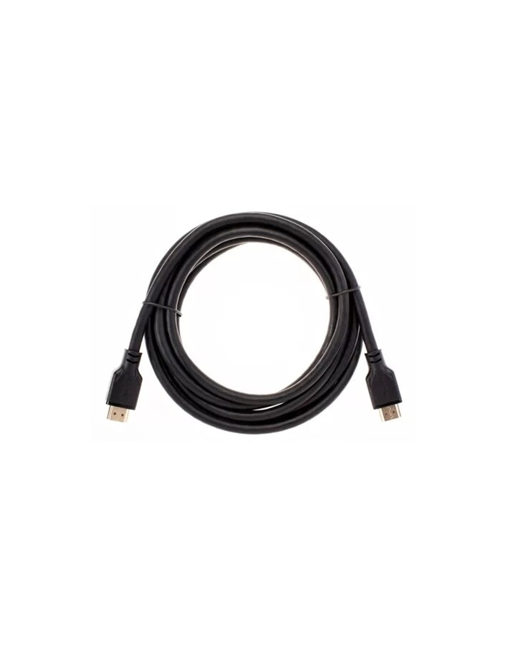 Telecom TCG255-3M  Кабель HDMI 19M/M,ver. 2.1, 8K@60 Hz 3m Telecom &lt;TCG255-3M&gt;