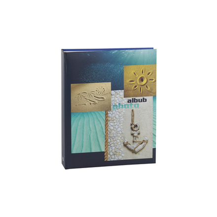 Image Art 158 IA -200PP морская