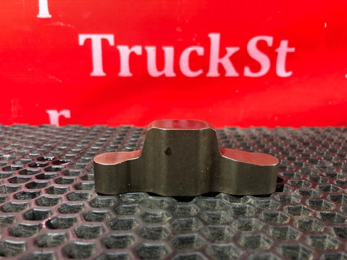 Толкатель впускного рокера