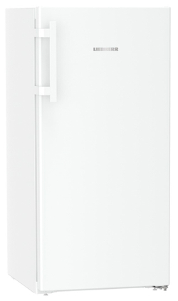 Холодильник Liebherr RBa 4250