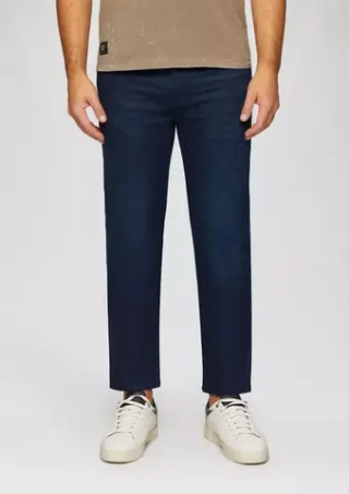 Jeans Mauro s.Oliver