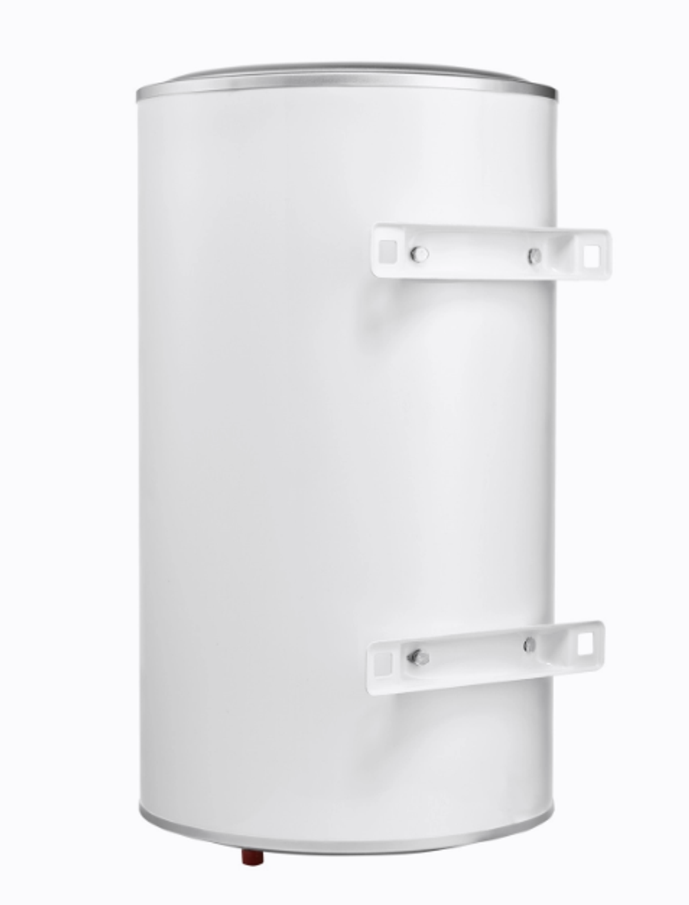 Водонагреватель Royal Thermo RWH 100 Interio