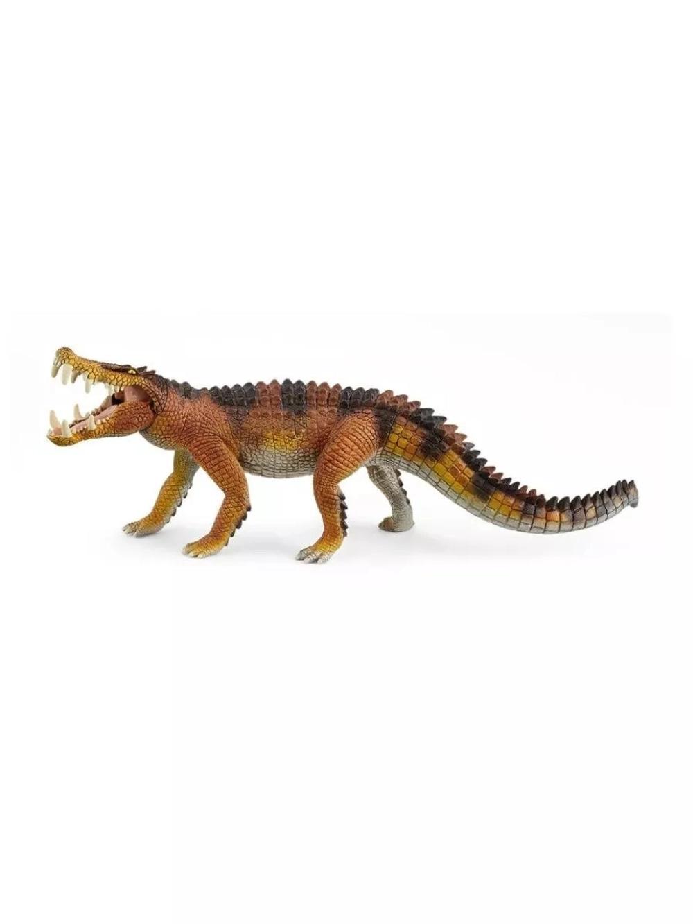 Фигурка Капрозух Schleich 15025