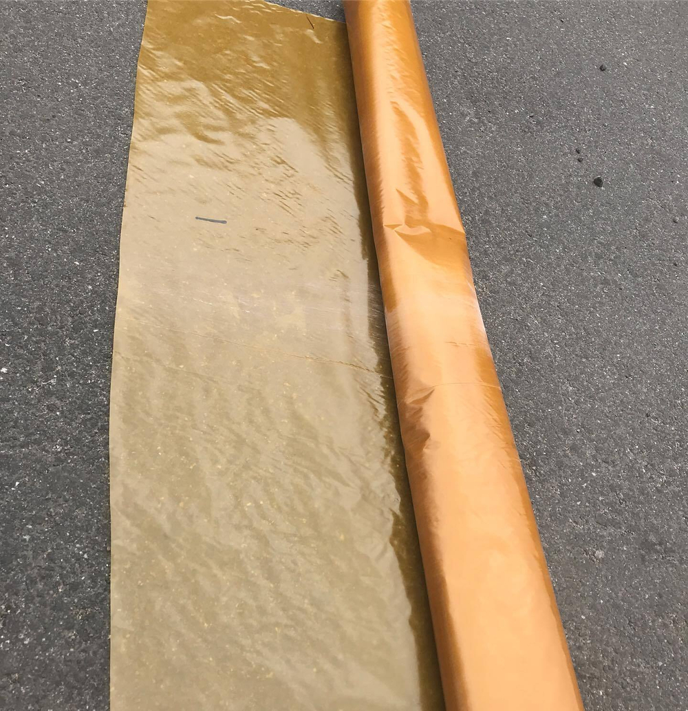 Лакоткань ЛШМ-105