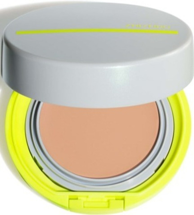 SHISEIDO SUN SPORT BB MEDIUM SPF50+ 30 ML