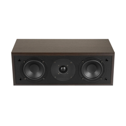 PREMIERA ES-421C MC акустическая система центрального канала