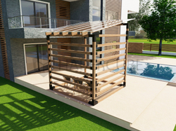 Комплект DUO