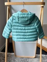 Куртка Moncler, 86