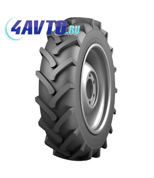 Сельхоз шина 12.4R28 ЯФ-394 н.с.8 Волтайр