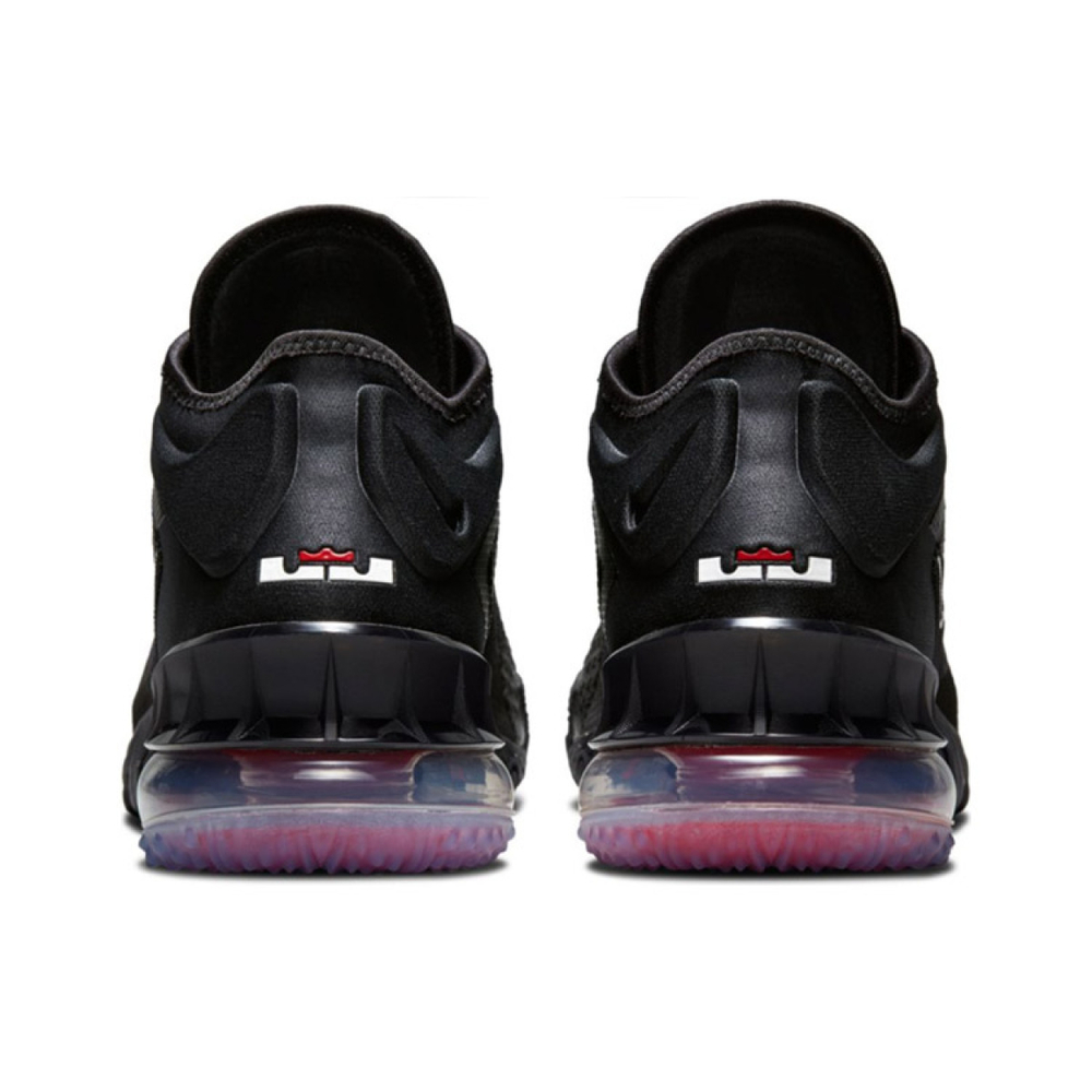 Кроссовки Nike, CV7564-001