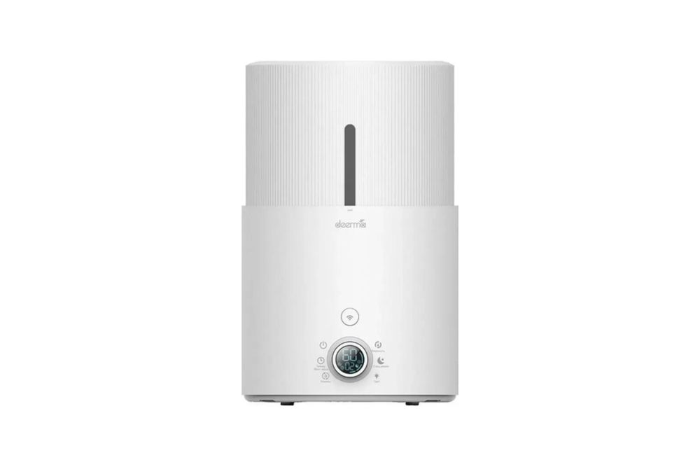 Увлажнитель воздуха Deerma DEM-SJS300W
