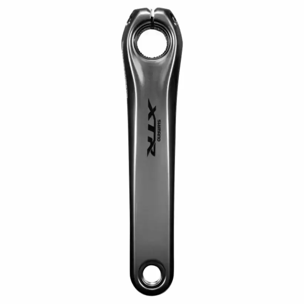 Левый шатун 170 мм FC-M9000 XTR