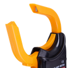 Токоизмерительные клещи DT266