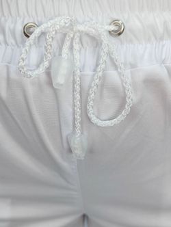 Брюки женские БР.034