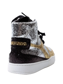 Сникерсы W Diadora