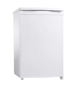 Морозильная камера MAUNFELD MFFR85W (q)