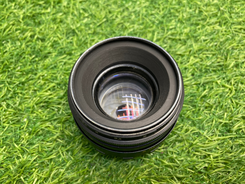 Helios-44-2