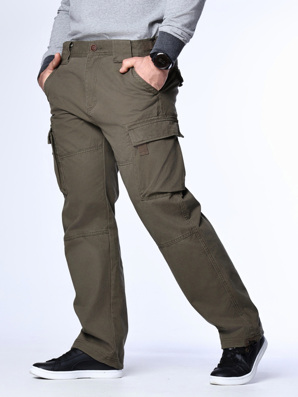 Кепка Carhartt kepCarh